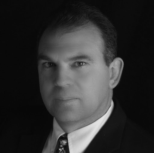 Kent Mcvey Photo 3