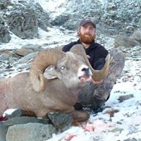 Evan Burgess Photo 8