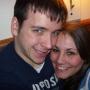 Jason Mccloskey Photo 18