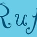 Ruth Seja Photo 15