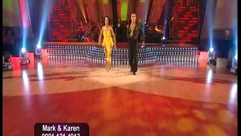Karen Hardy Photo 24