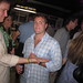 Jonathan Wylie Photo 23