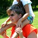 Caroline Mead Photo 27