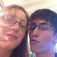 Anthony Grana Photo 1