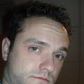Erik Carter Photo 4