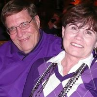 Diane Boone Photo 2
