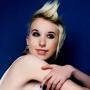 Angie Savage Photo 19