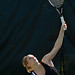 Beth Wiseman Photo 35
