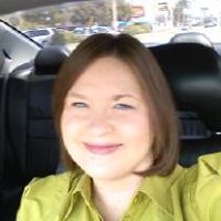 Michelle Cornelius Photo 6