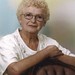 Roberta Rowe Photo 23