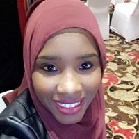 Fadumo Elmi Photo 1