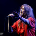 Patti Perez Photo 30