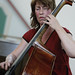 Helene Becker Photo 23
