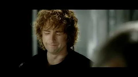 Joseph Pippin Photo 20