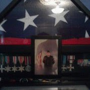 Charles Canupp Photo 3