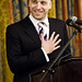 Christopher Patchett Photo 15
