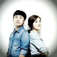Won Cho Photo 12