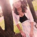 Nikki Valenzuela Photo 24