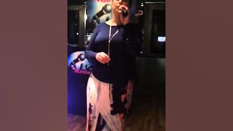Sherri Savage Photo 26