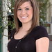 Krista Mccoy Photo 29
