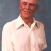 Walter Sievers Photo 14
