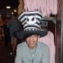 Guillermo Torres Photo 30