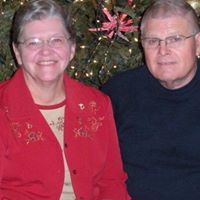 Shirley Deweese Photo 3