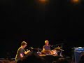 Craig Costa Photo 23