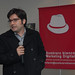 Ricardo Moya Photo 30