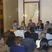 Genaro Rosario Photo 25