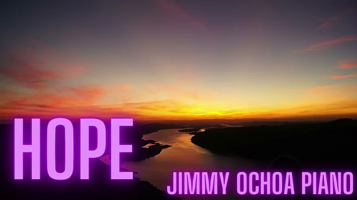 Jimmy Ochoa Photo 35