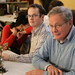 Bruce Carmen Photo 20