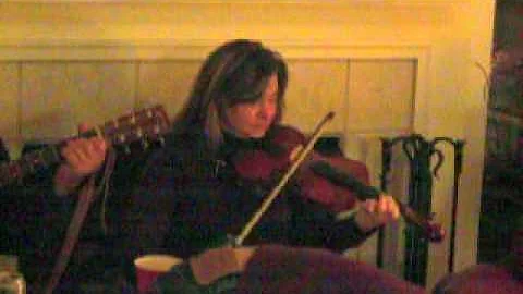 Angelia Howard Photo 23