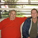 James Papas Photo 30