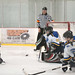 Chad Hinson Photo 26