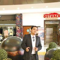 Frank Magallanes Photo 8