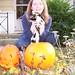 Gracie Smith Photo 38