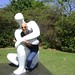 Jesse Navarro Photo 35