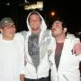 Dustin Lange Photo 25