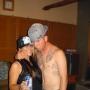 John Shelton Photo 30
