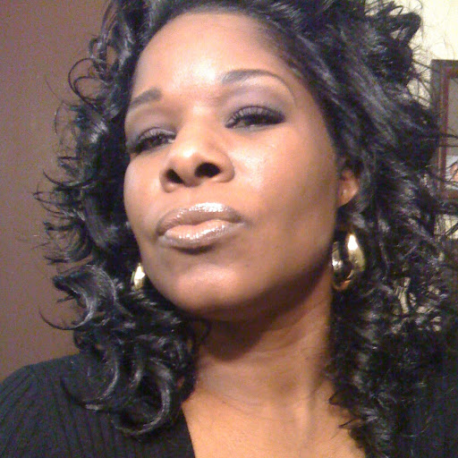 Suellen Brown Photo 9