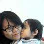 Lien Vo Photo 26
