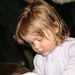 Audrey Bailey Photo 46