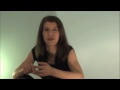 Jennifer Mccay Photo 22