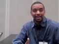 Damion White Photo 34