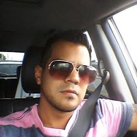 Milton Ramirez Photo 8