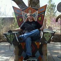 Kevin Oyler Photo 2