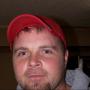 Shane Stanley Photo 29