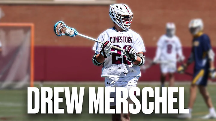 John Merschel Photo 5