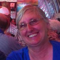Mary Neely Photo 6